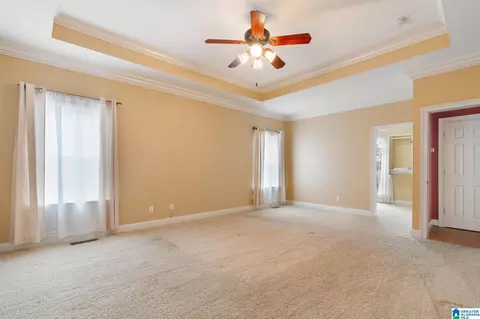401 Cornwall Dr, Maylene, AL 35114 photo 15