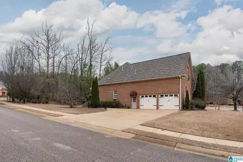 401 Cornwall Dr, Maylene, AL 35114 photo 31
