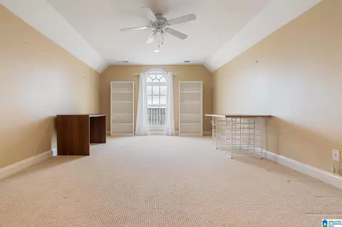 401 Cornwall Dr, Maylene, AL 35114 photo 25