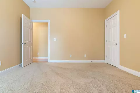 401 Cornwall Dr, Maylene, AL 35114 photo 24