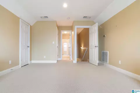 401 Cornwall Dr, Maylene, AL 35114 photo 26
