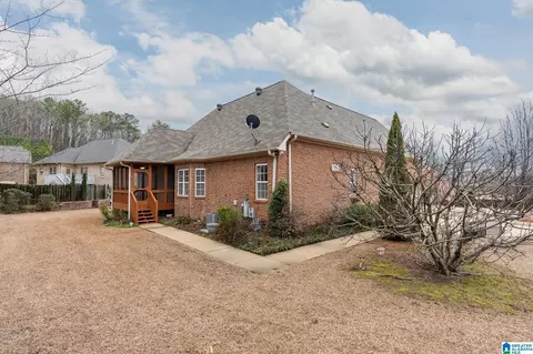 401 Cornwall Dr, Maylene, AL 35114 photo 30