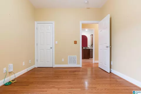 401 Cornwall Dr, Maylene, AL 35114 photo 20