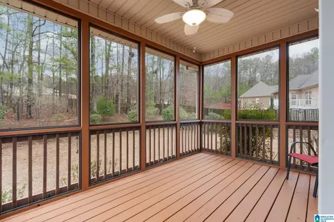 401 Cornwall Dr, Maylene, AL 35114 photo 7