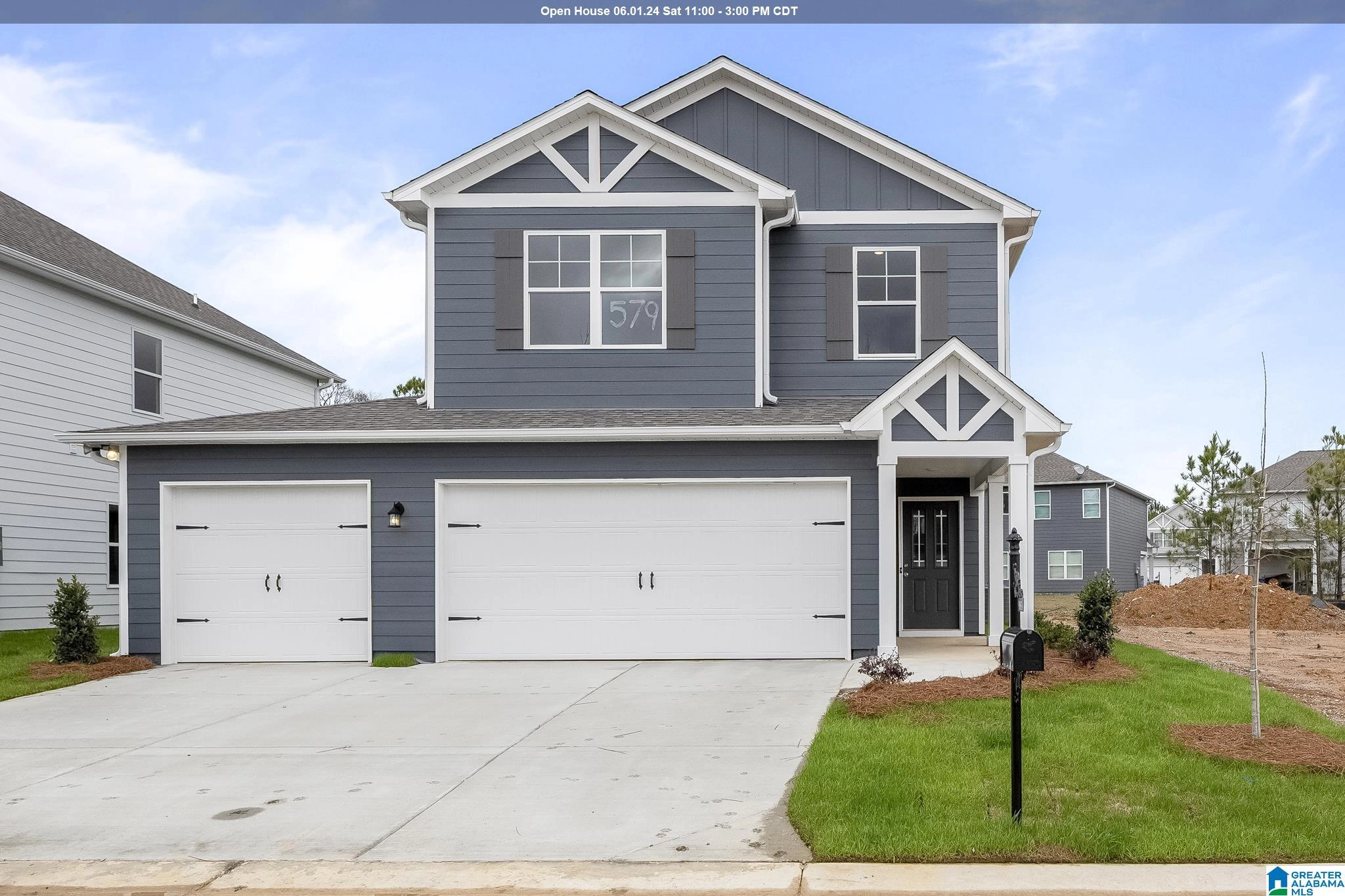 9895 Roseville Pl  