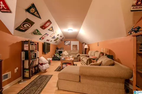 345 Panoramic Cir, Warrior, AL 35180 photo 10