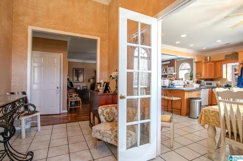 345 Panoramic Cir, Warrior, AL 35180 photo 43