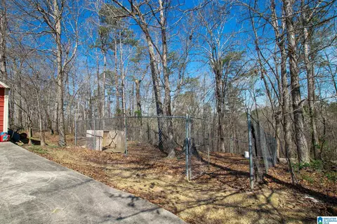 345 Panoramic Cir, Warrior, AL 35180 photo 45