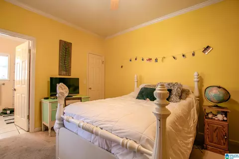 345 Panoramic Cir, Warrior, AL 35180 photo 22