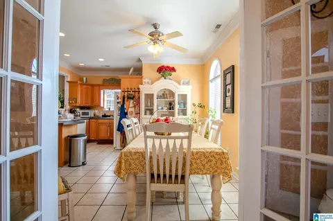 345 Panoramic Cir, Warrior, AL 35180 photo 42