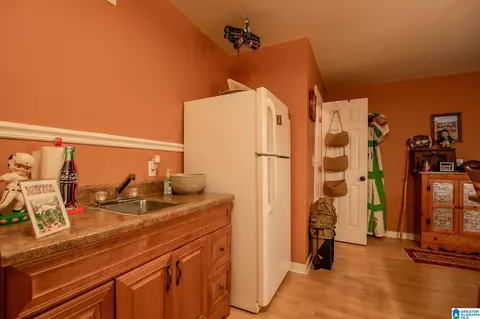345 Panoramic Cir, Warrior, AL 35180 photo 3