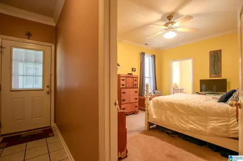 345 Panoramic Cir, Warrior, AL 35180 photo 24