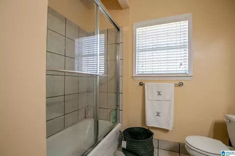 345 Panoramic Cir, Warrior, AL 35180 photo 14