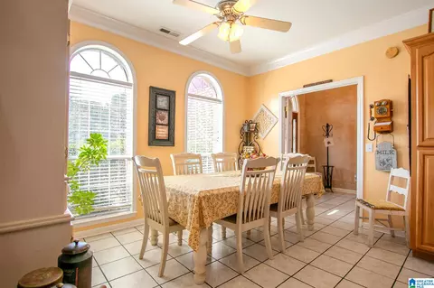 345 Panoramic Cir, Warrior, AL 35180 photo 37