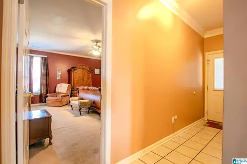 345 Panoramic Cir, Warrior, AL 35180 photo 30