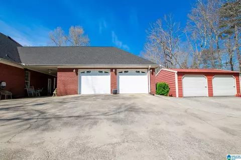 345 Panoramic Cir, Warrior, AL 35180 photo 46