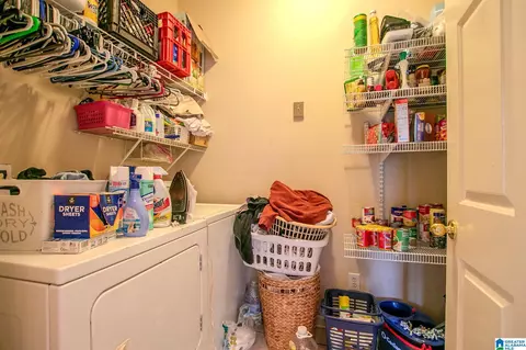 345 Panoramic Cir, Warrior, AL 35180 photo 13