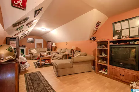 345 Panoramic Cir, Warrior, AL 35180 photo 11