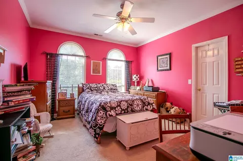 345 Panoramic Cir, Warrior, AL 35180 photo 18