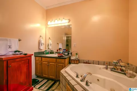345 Panoramic Cir, Warrior, AL 35180 photo 27