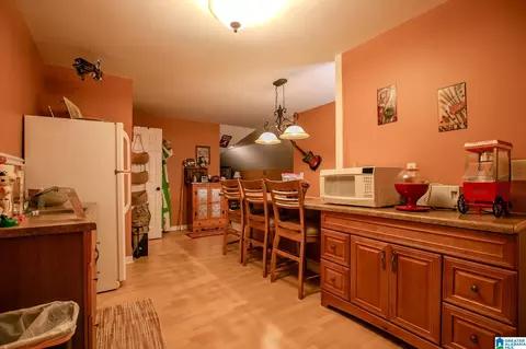 345 Panoramic Cir, Warrior, AL 35180 photo 4