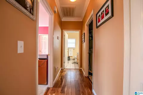 345 Panoramic Cir, Warrior, AL 35180 photo 19