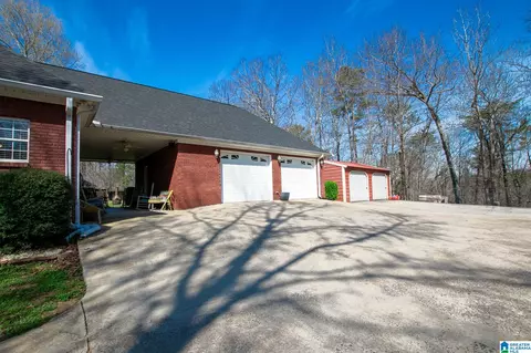 345 Panoramic Cir, Warrior, AL 35180 photo 47