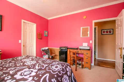 345 Panoramic Cir, Warrior, AL 35180 photo 17