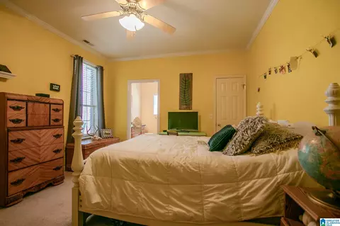 345 Panoramic Cir, Warrior, AL 35180 photo 23