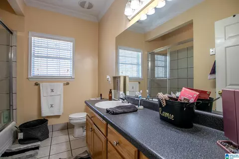 345 Panoramic Cir, Warrior, AL 35180 photo 15
