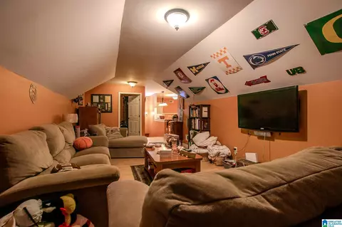 345 Panoramic Cir, Warrior, AL 35180 photo 7