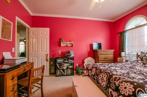 345 Panoramic Cir, Warrior, AL 35180 photo 16