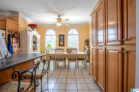 345 Panoramic Cir, Warrior, AL 35180 photo 33
