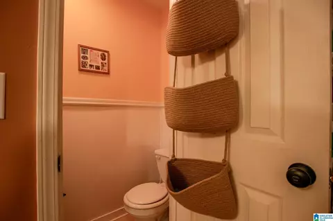 345 Panoramic Cir, Warrior, AL 35180 photo 5