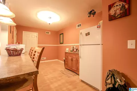 345 Panoramic Cir, Warrior, AL 35180 photo 6