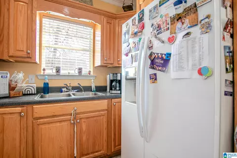 345 Panoramic Cir, Warrior, AL 35180 photo 38