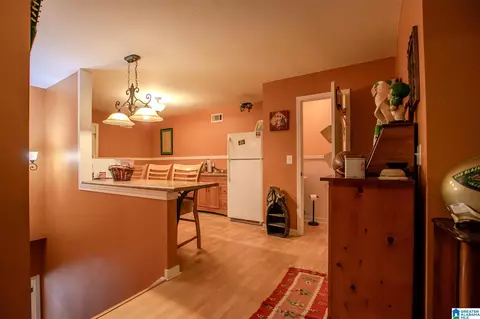 345 Panoramic Cir, Warrior, AL 35180 photo 8