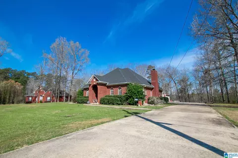 345 Panoramic Cir, Warrior, AL 35180 photo 50