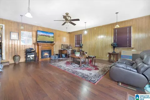 5145 County Road 43, Clanton, AL 35045 photo 6