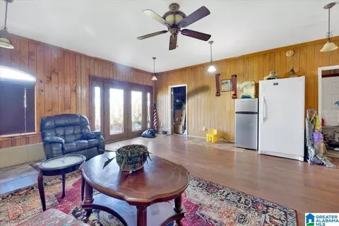 5145 County Road 43, Clanton, AL 35045 photo 5