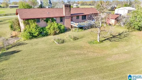 5145 County Road 43, Clanton, AL 35045 photo 32