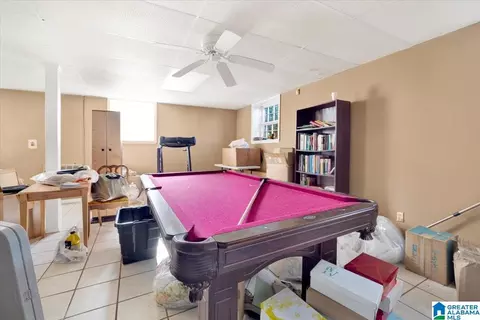 5145 County Road 43, Clanton, AL 35045 photo 30