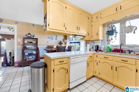 5145 County Road 43, Clanton, AL 35045 photo 7