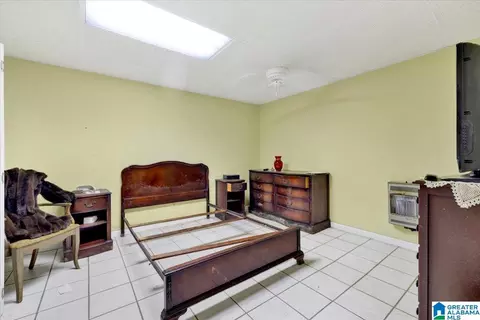 5145 County Road 43, Clanton, AL 35045 photo 28