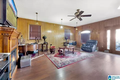 5145 County Road 43, Clanton, AL 35045 photo 3
