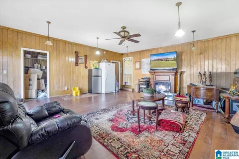 5145 County Road 43, Clanton, AL 35045 photo 4