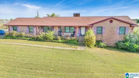 5145 County Road 43, Clanton, AL 35045 photo 2