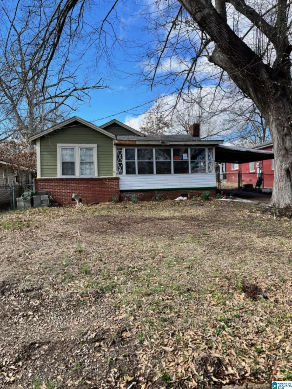 715 5th St SW, Attalla, AL 35954 15 Photos Movoto