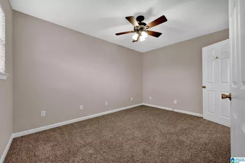 Other - 2995 Mount Olive Rd, Mount Olive, AL 35117 photo 13 of 19