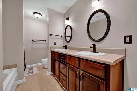 Bath - 2995 Mount Olive Rd, Mount Olive, AL 35117 photo 2 of 4